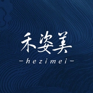 禾姿美优选个体店