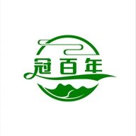 宿迁迈翰新商贸有限公司140专卖店