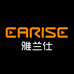 EARISE雅兰仕星创时代影音专卖店