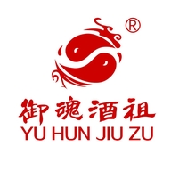 御魂酒祖杜康酒类专卖店