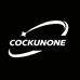 COCKUNONE