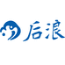 后浪的店图书旗舰店