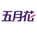 上海饰间实业有限公司企业店