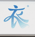 步衣阁