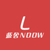 蓝舍NOOW