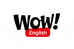 Wow English早教启蒙中心