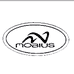MOBIUS聚乾户外专卖店