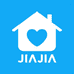 JIAJIA5国际家居生活馆