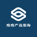 瘦瘦严选服饰