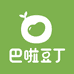 纳谷（杭州）生活科技有限公司968专卖店