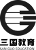 湖南三国教育网络科技有限公司