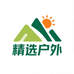 薛姐严选服饰