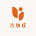鱼氏酒业