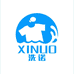 洗诺梦之泉洗护清洁专卖店