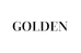 GOLDEN饰品