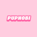 PUPNOBI