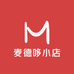 麦德哆小店