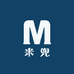 米兜宠物日记