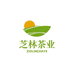 芝林茶业个体店