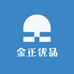 富联达数码科技
