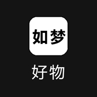如梦好物个体店