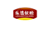 乐选优粮食品旗舰店