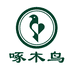 啄木鸟思方女鞋专卖店