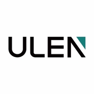 ULEN