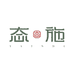 态施个人护理旗舰店