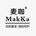 麦咖Makka优吉达宠物用品专卖店