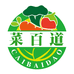 菜百道(大德市场店)