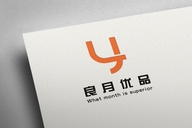 良月优品