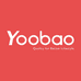 Yoobao羽博帕勒蒙数码专卖店