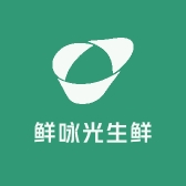 鲜咏光生鲜小时达