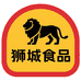 狮城食品店