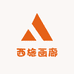 西施画廊