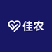 佳农果业全国仓