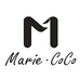 MARIE.COCO官方旗舰店