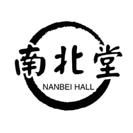南北堂
