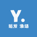 言龙红龙专场