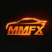 MMFX车域好物