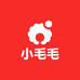 小毛毛童装铺