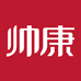 佛山市米耀电子商务有限公司企业店