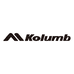 kolumb哥仑步户外旗舰店