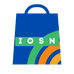 iosn馨品智能家居专卖店