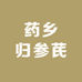 漳县药乡归参芪农副产品店