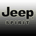 JEEPSPIRIT南域运动户外专卖店