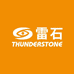 雷客欢唱
