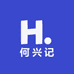 何兴记水产生鲜超市