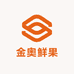 日喀则金奥鲜果